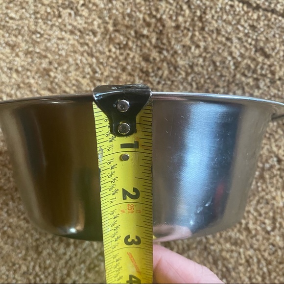 Big Dog Package - Picture 3 of 8